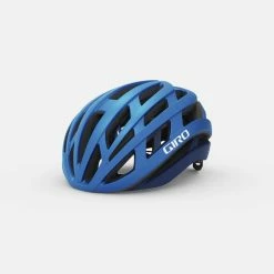 Giro Casque Sphérique Helios 13 Giro Casque Sphérique Helios -Vélos De Route Soldes 0030304012 3