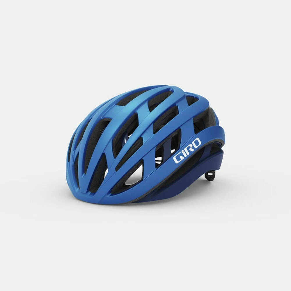 Giro Casque Sphérique Helios 8 Giro Casque Sphérique Helios – Image 6
