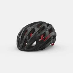 Giro Casque Sphérique Helios 12 Giro Casque Sphérique Helios -Vélos De Route Soldes 0030304015 3