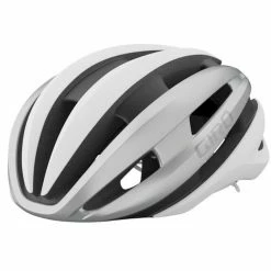 Giro Casque Synthe MIPS II