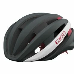 Giro Casque Synthe MIPS II -Vélos De Route Soldes 0030306006 01 3