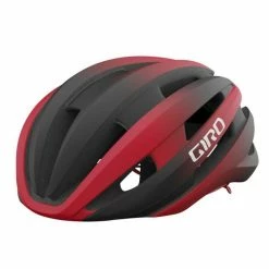 Giro Casque Synthe MIPS II -Vélos De Route Soldes 0030306009 01 3