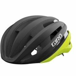 Giro Casque Synthe MIPS II -Vélos De Route Soldes 0030306015 01 3