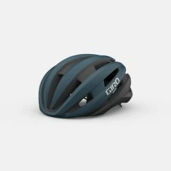 Giro Casque Synthe MIPS II -Vélos De Route Soldes 0030306018 3