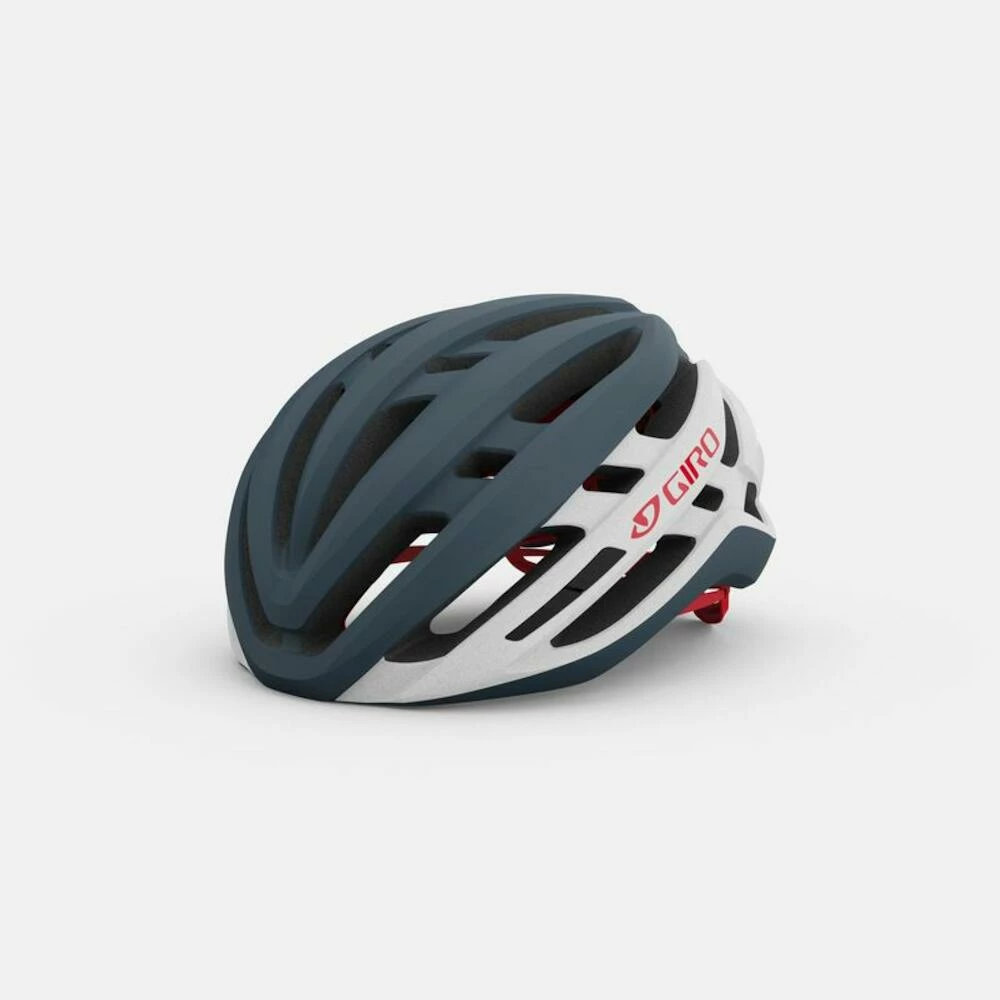 Giro Casque Agilis 7 Giro Casque Agilis – Image 5