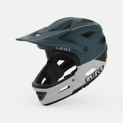 Giro Casque Intégral SwitchBlade MIPS -Vélos De Route Soldes 0030313009 3