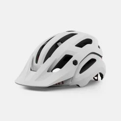 Giro Casque Sphérique Manifest -Vélos De Route Soldes 0030315015 3