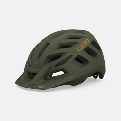 Giro Casque Radix MIPS -Vélos De Route Soldes 0030317016 3