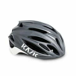 KASK Casque Rapido -Vélos De Route Soldes 0030380000 2