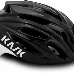KASK Casque Rapido -Vélos De Route Soldes 0030380002 2
