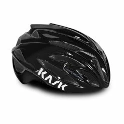 KASK Casque Rapido -Vélos De Route Soldes 0030380004 2