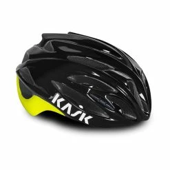 KASK Casque Rapido -Vélos De Route Soldes 0030380006 2