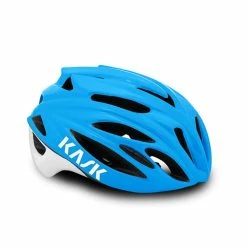 KASK Casque Rapido -Vélos De Route Soldes 0030380010 2