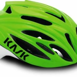 KASK Casque Rapido -Vélos De Route Soldes 0030380012 2
