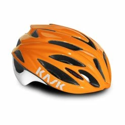 KASK Casque Rapido -Vélos De Route Soldes 0030380014 2
