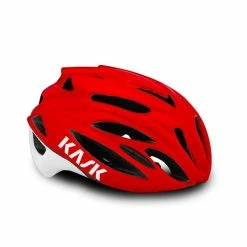 KASK Casque Rapido -Vélos De Route Soldes 0030380016 2