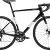 Cannondale Supersix Evo Carbone Disque 105 | 2023 -Vélos De Route Soldes 0030428 7