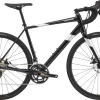 Cannondale Synapse Aluminium 105 | 2023 -Vélos De Route Soldes 0030432000 6