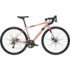 Cannondale Synapse Aluminium Tiagra - Femmes | 2023 -Vélos De Route Soldes 0030433 4