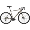 Cannondale Synapse Aluminium Tiagra | 2023 -Vélos De Route Soldes 0030434 6