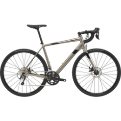 Cannondale Synapse Aluminium Tiagra | 2023