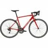Cannondale CAAD Optimo 1 | 2022 -Vélos De Route Soldes 0030437 6