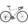 Cannondale CAAD Optimo 4 | 2023 -Vélos De Route Soldes 0030440000 6