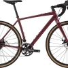 Cannondale Topstone Alloy 3 | 2023 -Vélos De Route Soldes 0030445005 5