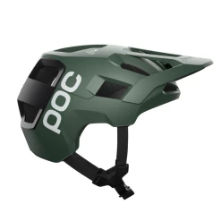 POC Casque Kortal Race Mips 14 POC Casque Kortal Race Mips -Vélos De Route Soldes 0030768015 3