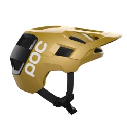 POC Casque Kortal Race Mips 15 POC Casque Kortal Race Mips -Vélos De Route Soldes 0030768018 01 3