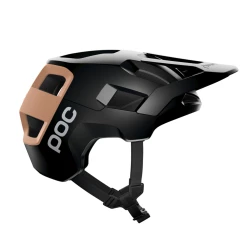 POC Casque Kortal -Vélos De Route Soldes 0030769012 01 5