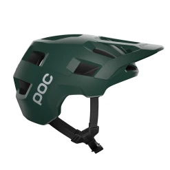 POC Casque Kortal -Vélos De Route Soldes 0030769015 02 3