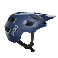 POC Casque Kortal -Vélos De Route Soldes 0030769018 01 3