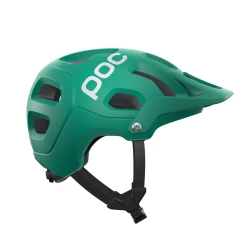 POC Casque Tectal 13 POC Casque Tectal -Vélos De Route Soldes 0030777018 01 3