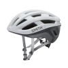 Smith Casque Persist MIPS -Vélos De Route Soldes 0031334004 6