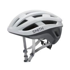 Smith Casque Persist MIPS