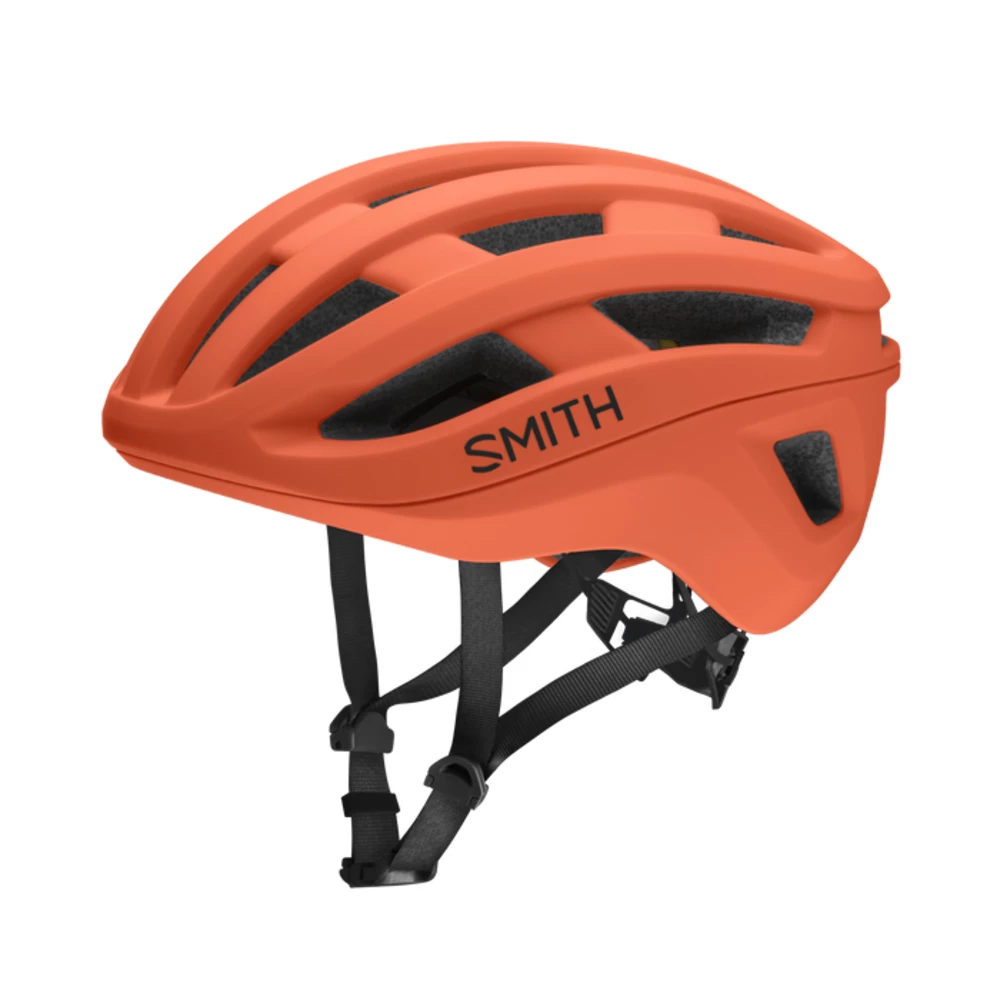 Smith Casque Persist MIPS 5 Smith Casque Persist MIPS – Image 3
