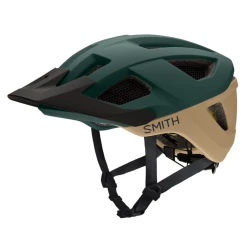 Smith Casque Session MIPS -Vélos De Route Soldes 0031337009 3