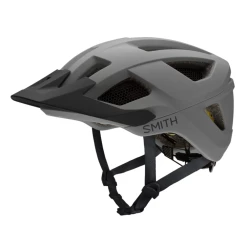 Smith Casque Session MIPS -Vélos De Route Soldes 0031337012 3