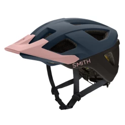 Smith Casque Session MIPS -Vélos De Route Soldes 0031337015 3