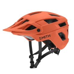 Smith Casque Engage MIPS 10 Smith Casque Engage MIPS -Vélos De Route Soldes 0031338 01 3