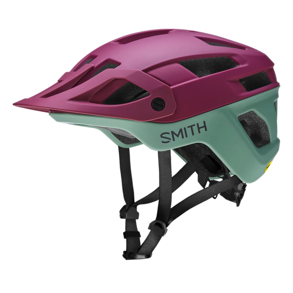 Smith Casque Engage MIPS 7 Smith Casque Engage MIPS – Image 5