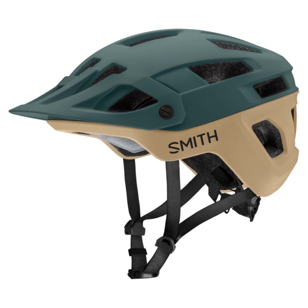 Smith Casque Engage MIPS 8 Smith Casque Engage MIPS – Image 6