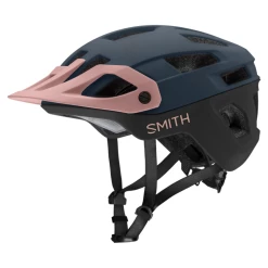Smith Casque Engage MIPS 11 Smith Casque Engage MIPS -Vélos De Route Soldes 0031338016 3
