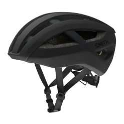 Smith Casque Network Mips -Vélos De Route Soldes 0031377006 3