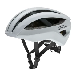 Smith Casque Network Mips -Vélos De Route Soldes 0031377009 3