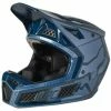 Fox Racing Casque Rampage Pro Carbon MIPS -Vélos De Route Soldes 0031410 01 3