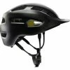 Mavic Casque MTB Deemax MIPS 2 Mavic Casque MTB Deemax MIPS -Vélos De Route Soldes 0031714 01 3