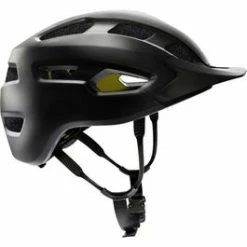 Mavic Casque MTB Deemax MIPS