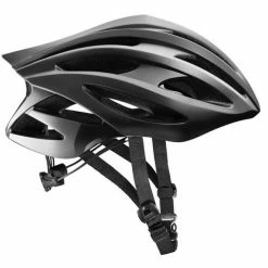 Mavic Casque Cosmic Pro